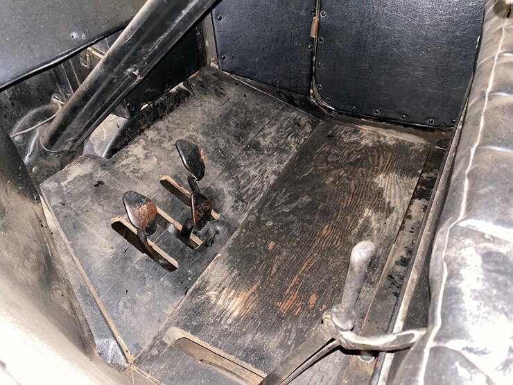 ford-model-t-image-24