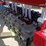 #l66-028-•-agt-seed-drill-skid-steer-attachment-(3-point)-image-11