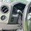 2012-ford-cargo-image-20