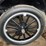 ford-model-t-image-21