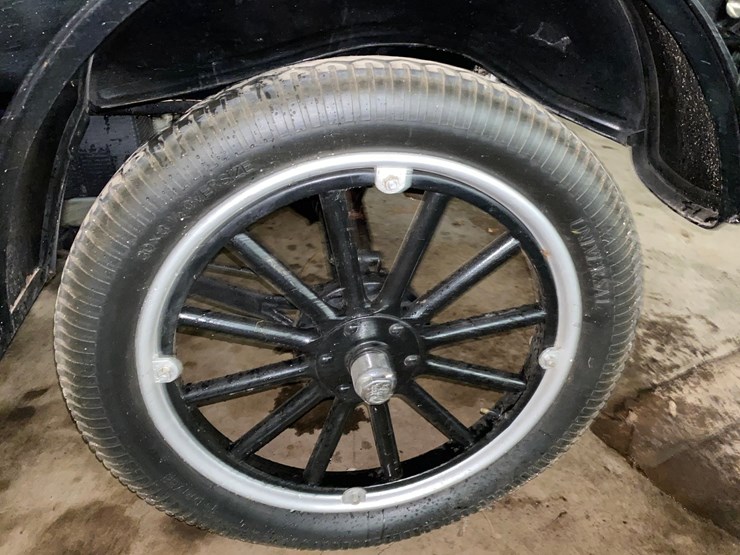 ford-model-t-image-21