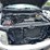 2014-ford-f150-xl-image-65
