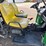2013-john-deere-gator-image-11