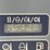 2014-case-586h-image-20
