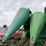 1997-john-deere-893-image-44