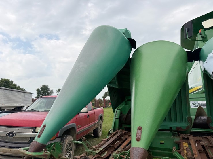 1997-john-deere-893-image-44