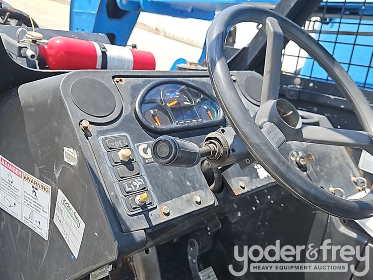 2015-genie-gth636-image-29