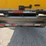 2015-freightliner-m2-106-image-28