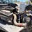 2016-international-durastar-4300-image-6