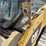 2012-caterpillar-257b-image-13