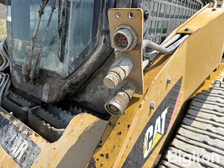 2012-caterpillar-257b-image-13