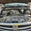 dodge-1500-image-27