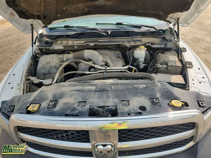 dodge-1500-image-27