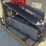 #l66-013-•-2026-agt-ysrt14-mini-skidsteer-image-20