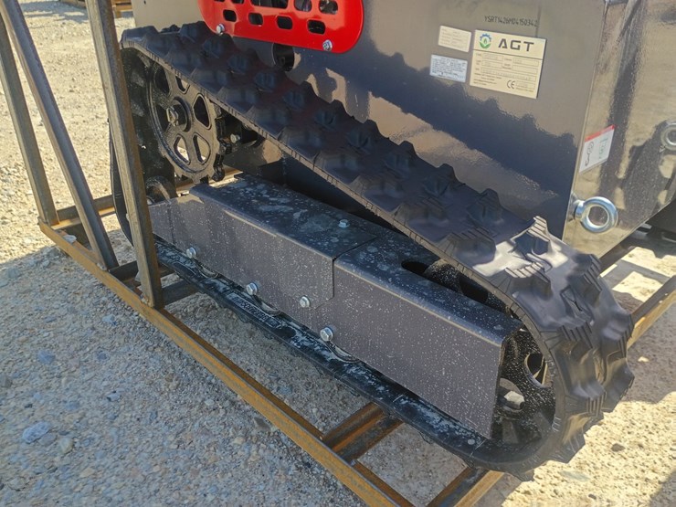 #l66-013-•-2026-agt-ysrt14-mini-skidsteer-image-20