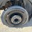 2008-ford-f550-image-25