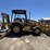 2007-caterpillar-420e-image-7