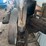 #1240-•-milford-model-865-and-868-riveter-machine-with-leather-punch-image-2