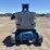 2016-genie-z34/22n-image-8