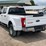 2018-ford-f350-image-4