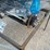 #l74-019-•-2026-future-ft-gg42s-off-road-golf-cart-image-5
