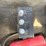 2017-peterbilt-337-image-20