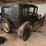 ford-model-a-image-7