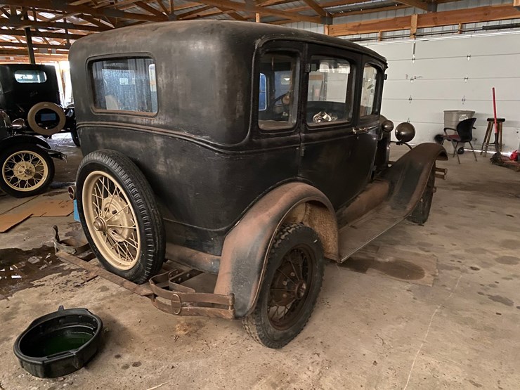 ford-model-a-image-7