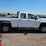 2018-gmc-sierra-2500hd-image-6