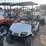 #39700-•-2017-ezgo-txt-golfcart-|-for-parts/repairs-image-1