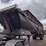 07-dierzen-end-dump-trailer^title^-(qea-4634)-image-25