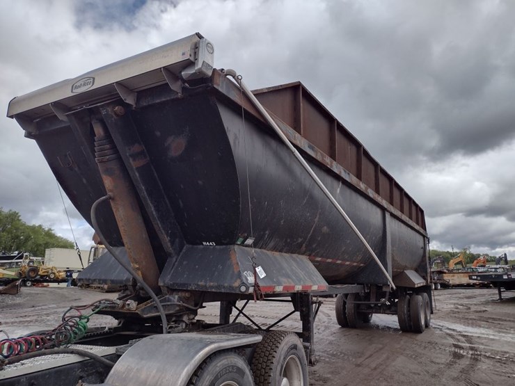 07-dierzen-end-dump-trailer^title^-(qea-4634)-image-25