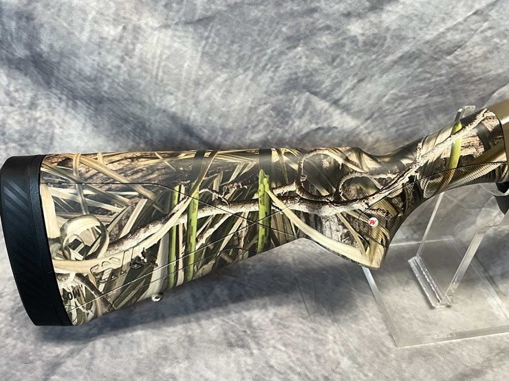 #10650-•-winchester-sx4,-12-ga.-semi-auto-shotgun,-sn:-pt26493yy11k-image-4