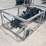 #l64-030-•-jct-trencher-skid-steer-attachment-image-4