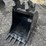 30”-quick-attach-excavator-bucket-for-kx80-image-1
