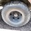 #2160-•-military-generator-image-27