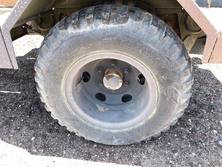 #2160-•-military-generator-image-27
