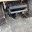 kubota-t2380-image-17