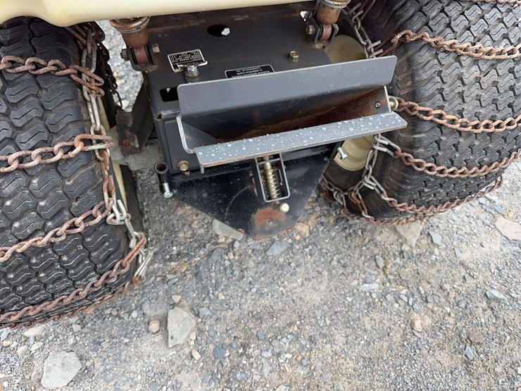 kubota-t2380-image-17