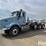 2008-kenworth-t800-image-1