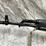 #10694-•-romar-wasr-10/63,-7.62x39-semi-auto-rifle,-sn:-1976fz2452-image-7