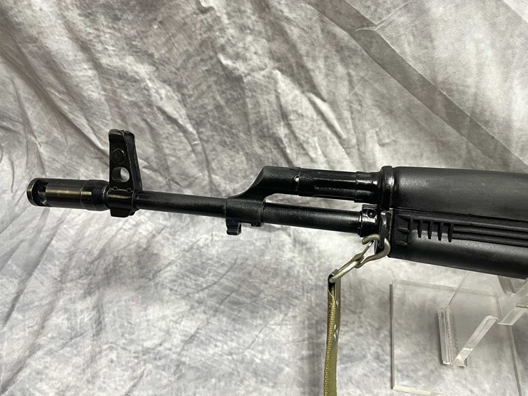 #10694-•-romar-wasr-10/63,-7.62x39-semi-auto-rifle,-sn:-1976fz2452-image-7