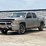 2008-chevrolet-silverado-1500-image-1