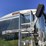 2023-timpte-super-hopper-image-11