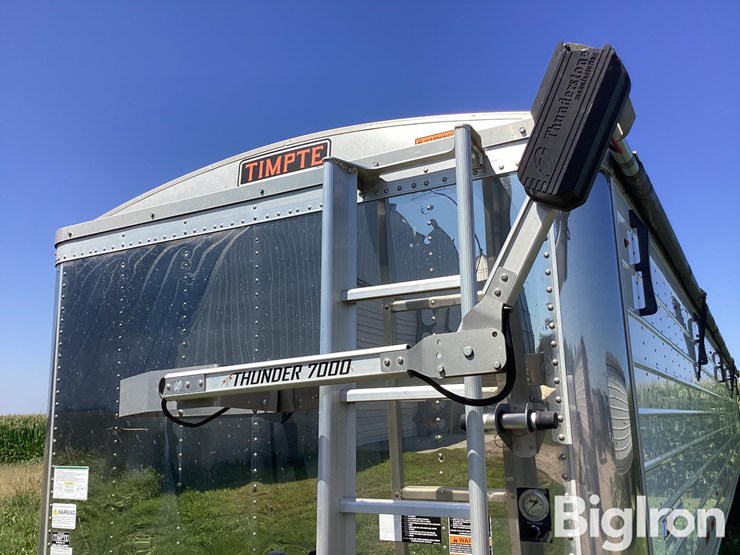 2023-timpte-super-hopper-image-11