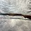 #10648-•-weatherby-orion-i,-20-ga.-break-action-shotgun,-sn:-tr7825-au008040-image-3