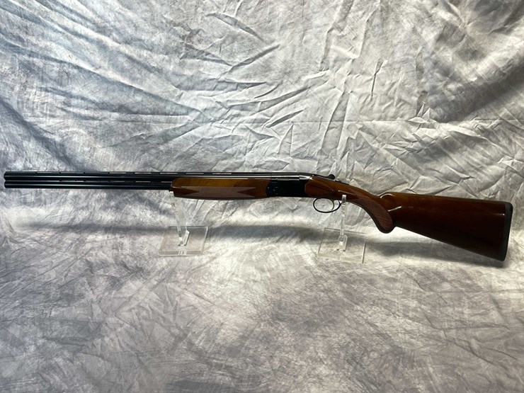 #10648-•-weatherby-orion-i,-20-ga.-break-action-shotgun,-sn:-tr7825-au008040-image-3