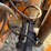 #52619-•-case-construction-king-rough-terrain-forklift-inv#52619-image-33