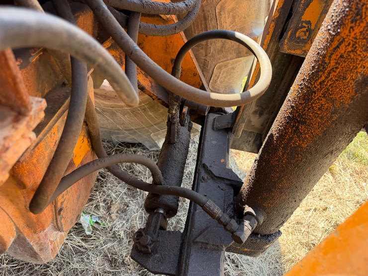 #52619-•-case-construction-king-rough-terrain-forklift-inv#52619-image-33
