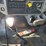 international-durastar-4400-image-21